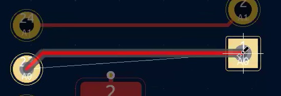 orthogonal-routing-in-kicad.jpg