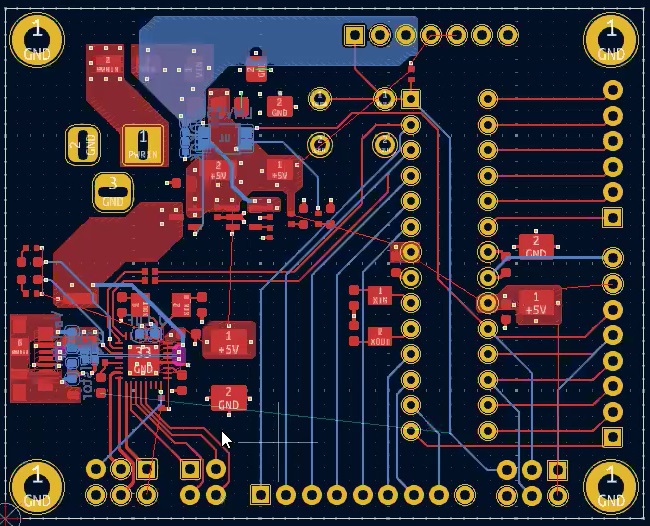 orthogonal-routing-in-kicad.jpg