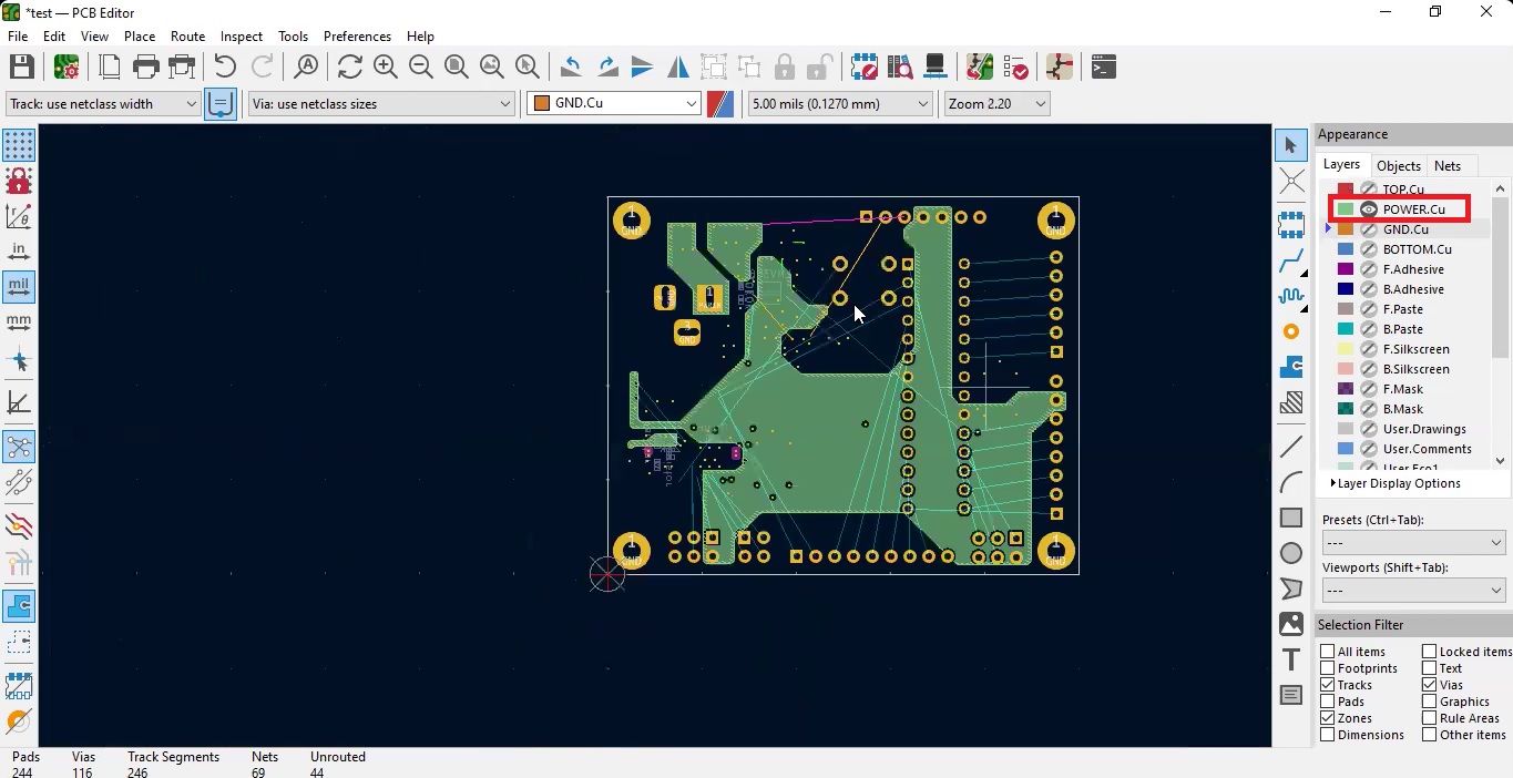 power-layer-in-kicad.jpg