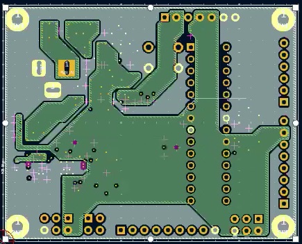 power-routing-in-power-layer.jpg