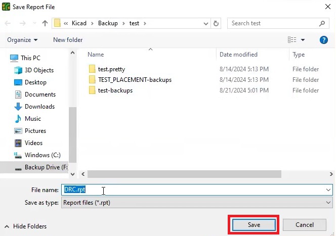saving-drc-report-kicad.jpg