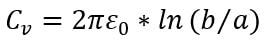 capacitance-of-via.jpg