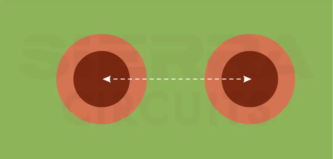 closely-placed-vias-to-minimize-the-inductance.webp