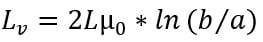 inductance-of-via.jpg