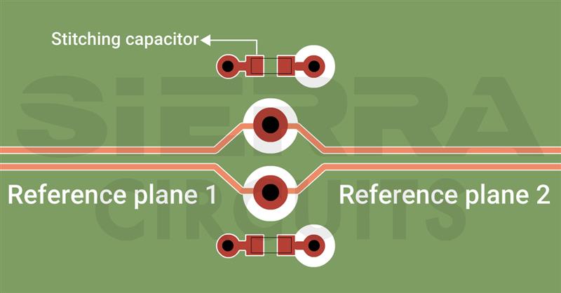 stitching-capacitors-to-ensure-continuous-return-path.jpg
