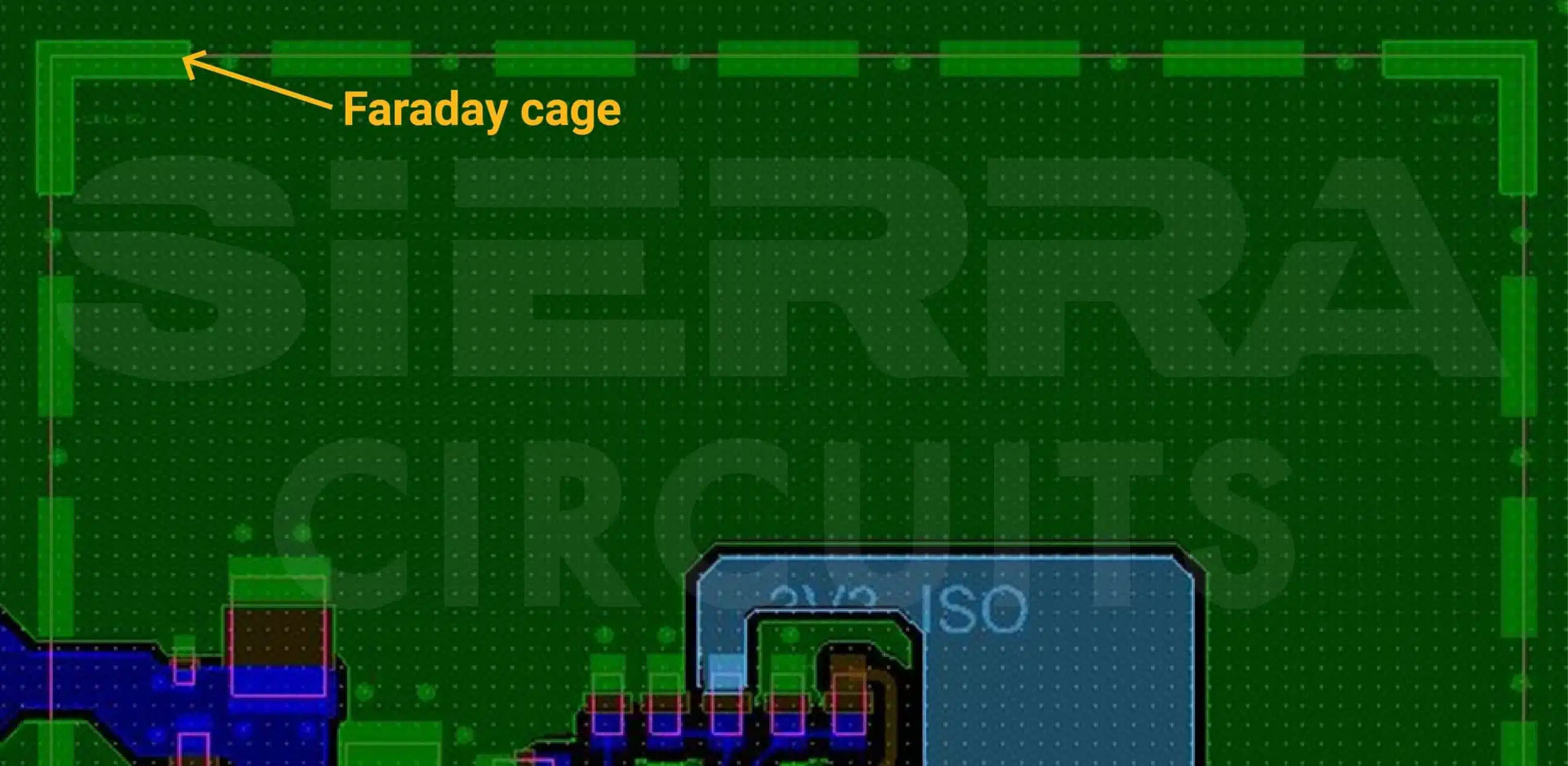 faraday-cage-in-prototype-pcb-design-designs.webp