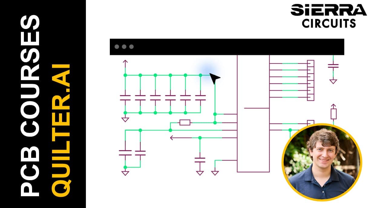 AI Enabling New Mindset for Electronics R&D | Sierra Circuits