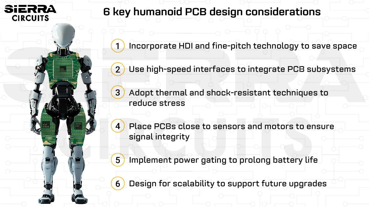 6-key-humanoid-PCB-design-considerations.webp
