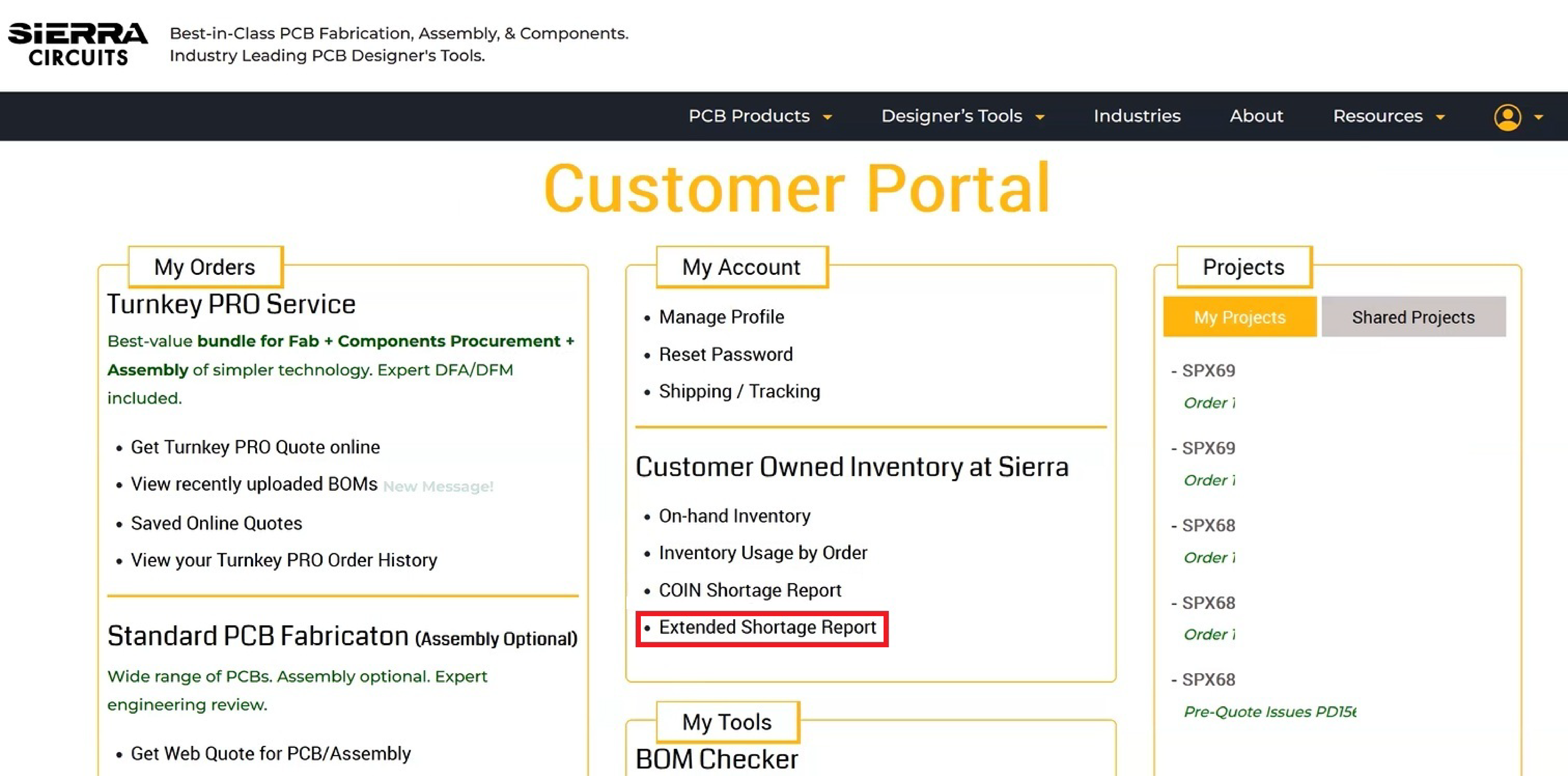 coin-extended-shortage-report.webp 