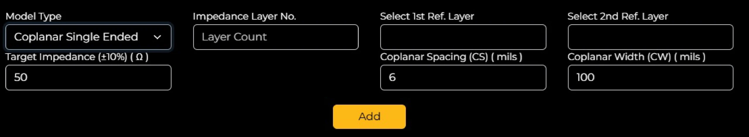 coplanar-single-ended-impedance-model.webp
