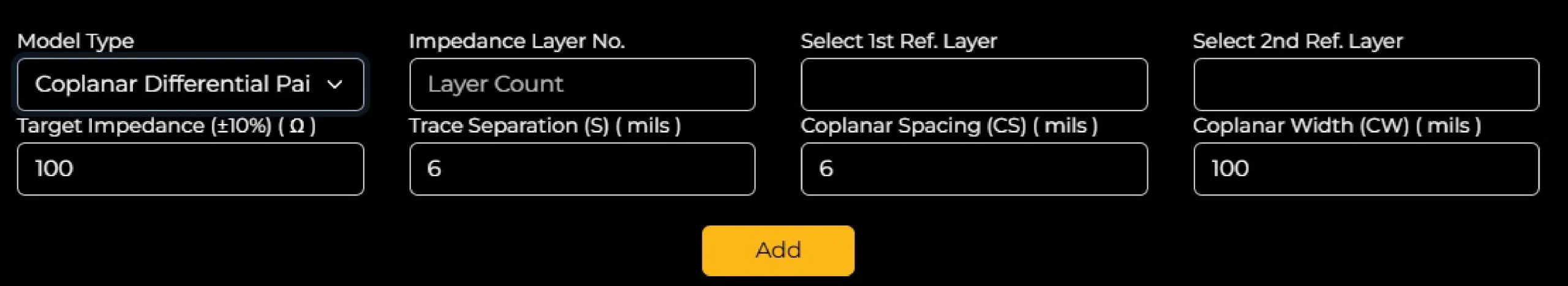 coplanar-differential-pair-impedance-model.webp