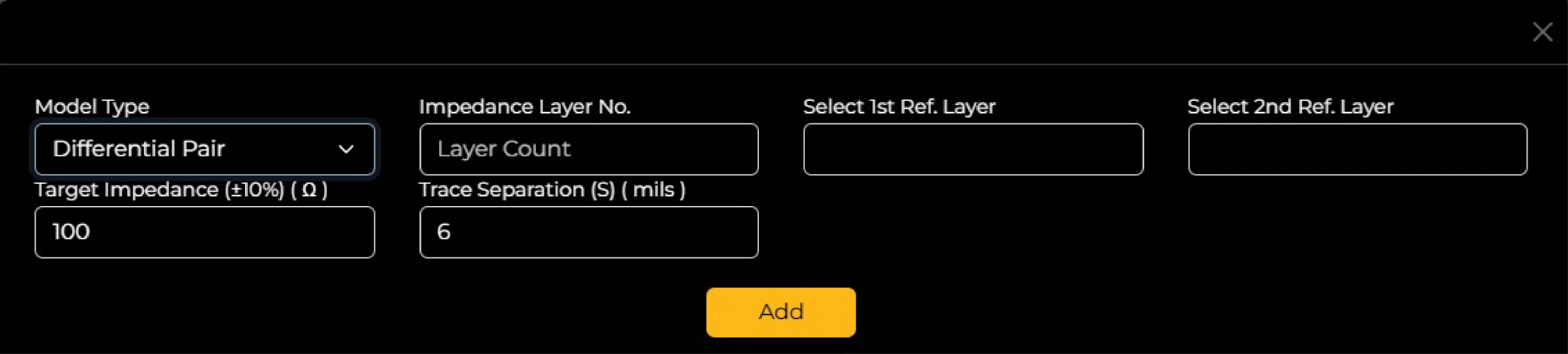 differential-pair-impedance-model .webp