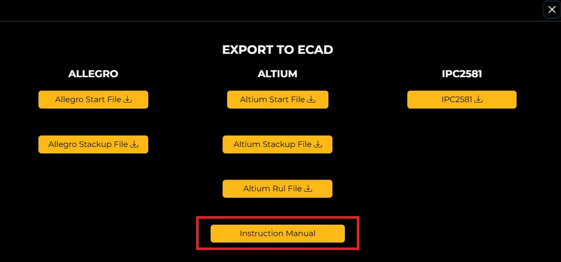 download-instruction-manual-pcb-stackup-designer.webp 