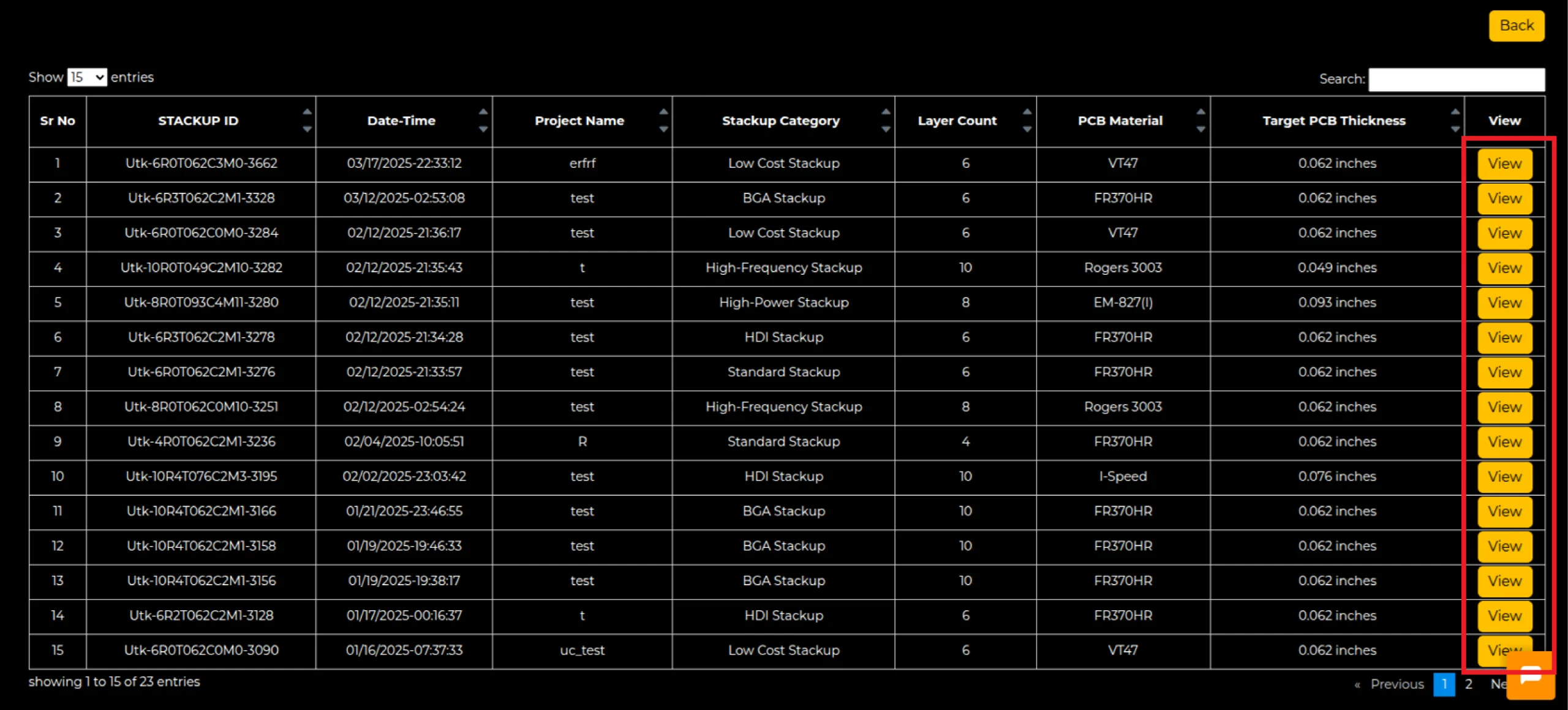saved-stackup-list.webp