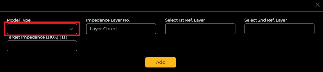 select-your-impedance-model-type-in-controlled-impedance-tab.webp