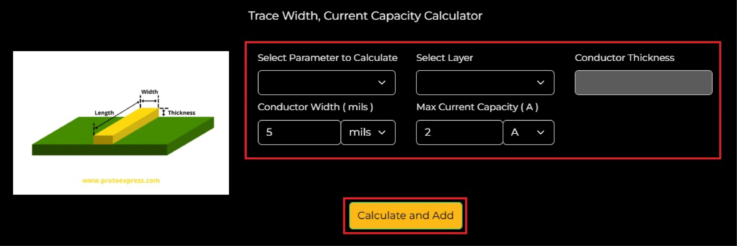 calculate-either-conductor-width-or-max-current-capacity-using-trace-width-current-capacity-calculator-in-pcb-stackup-designer.webp 
