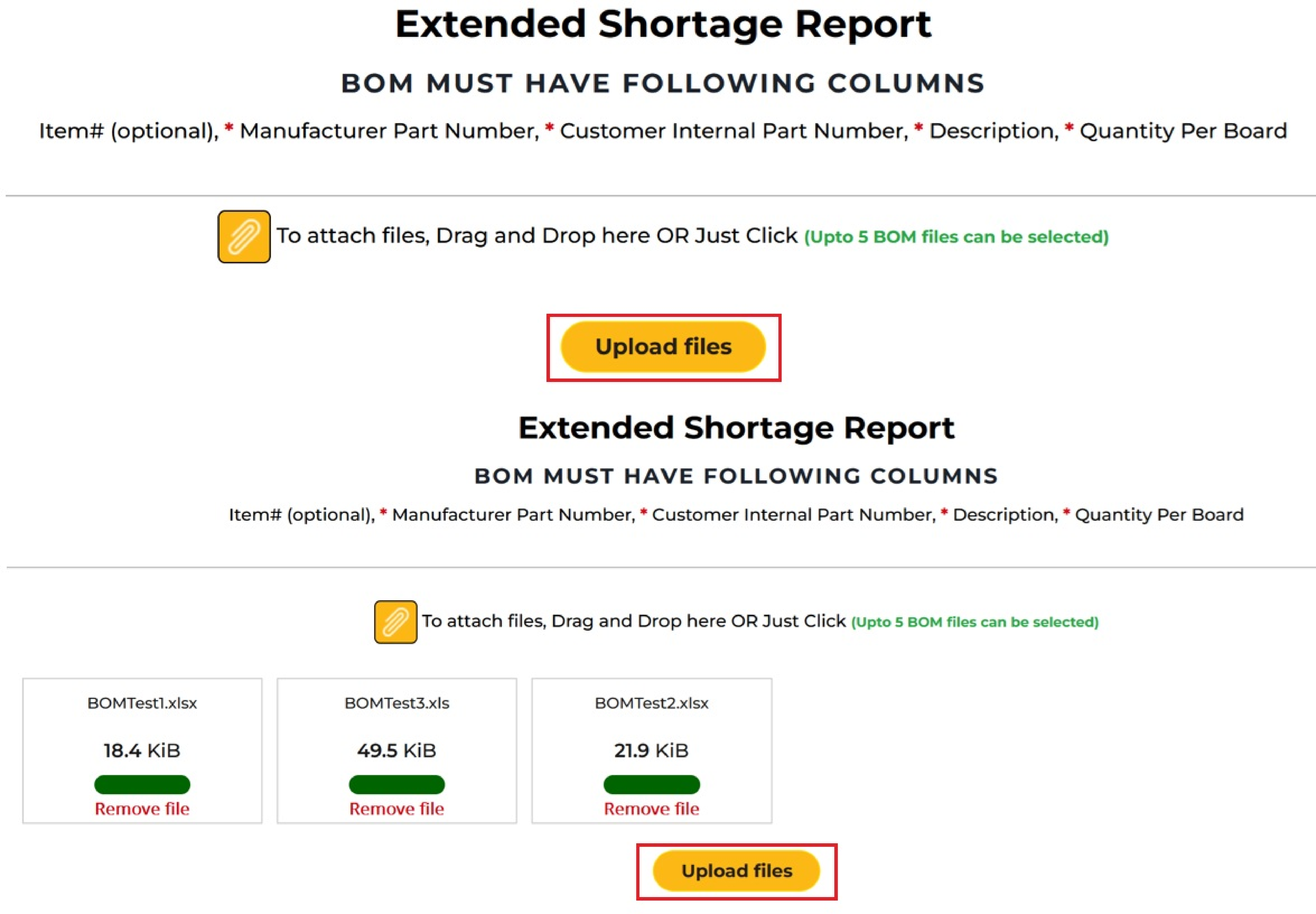 upload-BOMs-to-generate-extended-shortage-report.webp