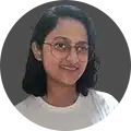 Speaker: Vandana CC