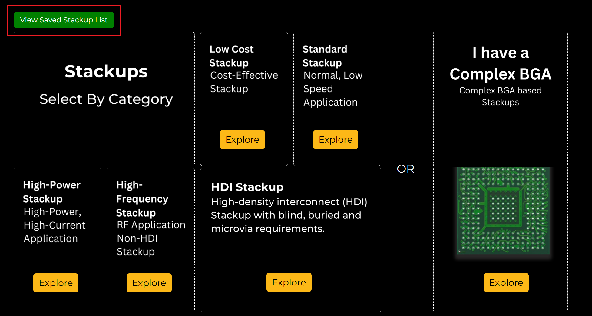 view-saved-stackup-list-in-pcb-stackup-designer.webp 