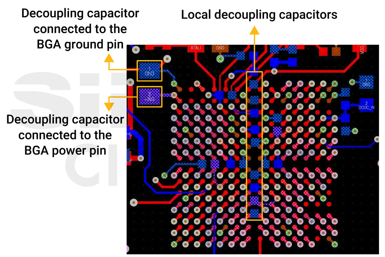 bulk-and-local-decoupling-capacitors-connected-to-a-bga.webp