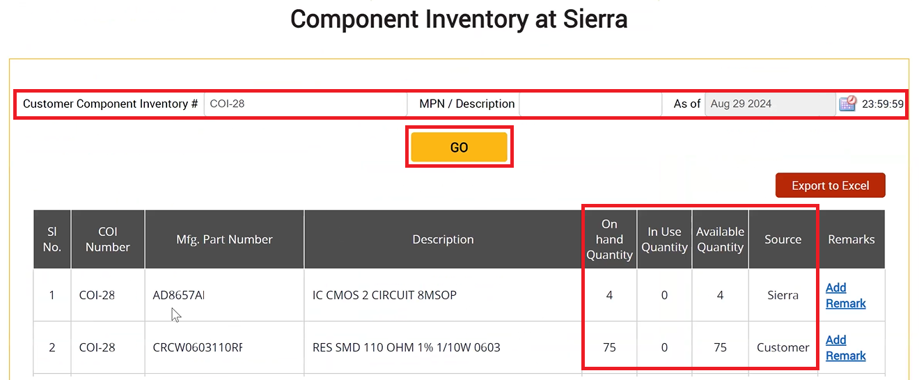 coin-on-hand-inventory-to-monitor-your-inventory.webp
