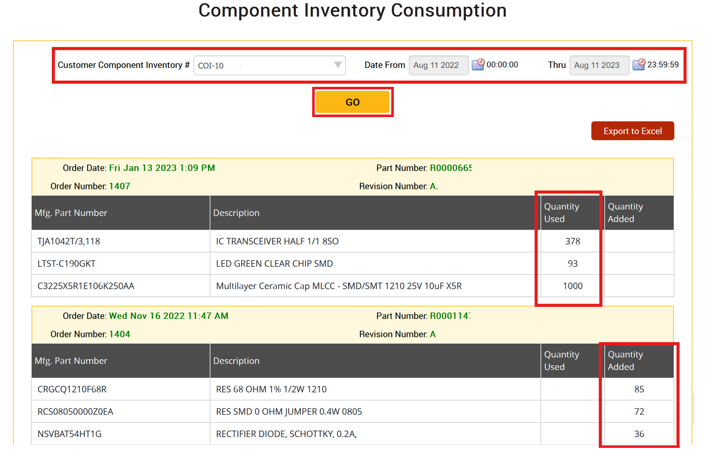 sierra-circuits-coin-inventory-usage-by-order.webp