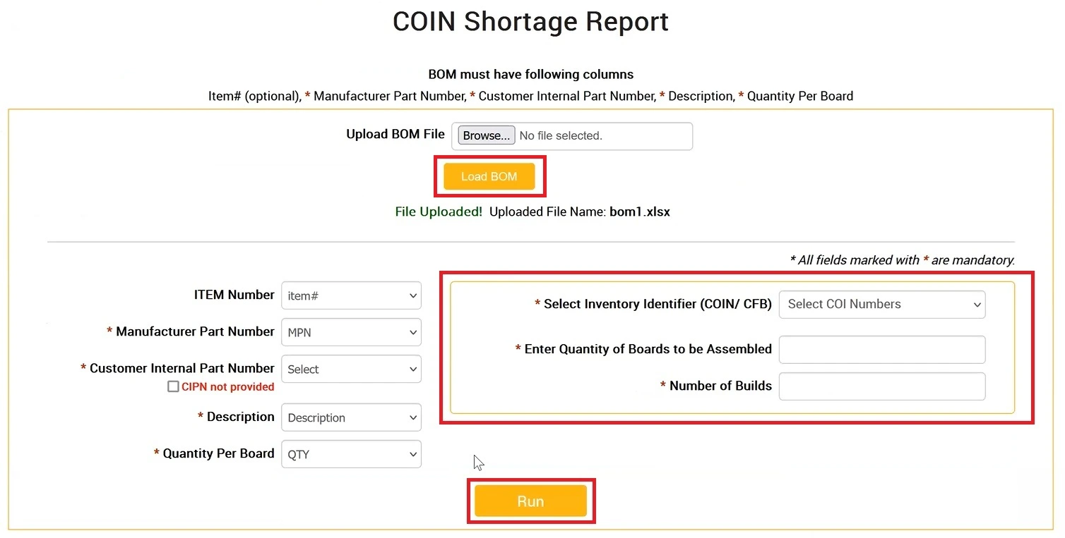 coin-shortage-report-generation.webp