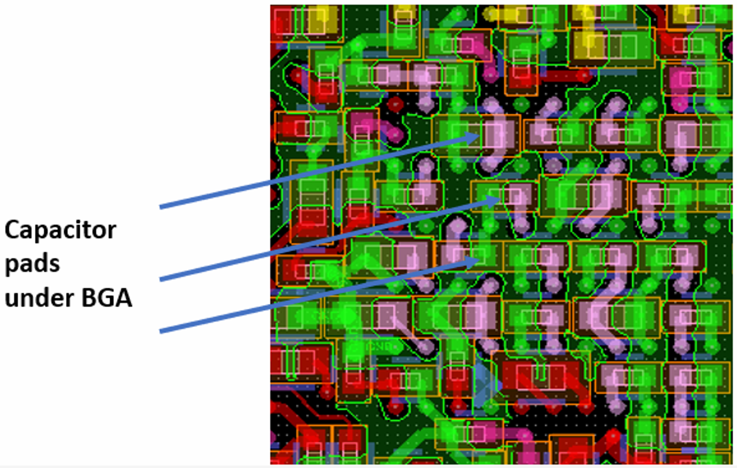 decoupling-capacitor-placement-on-the-opposite-side-of-the-bga.webp