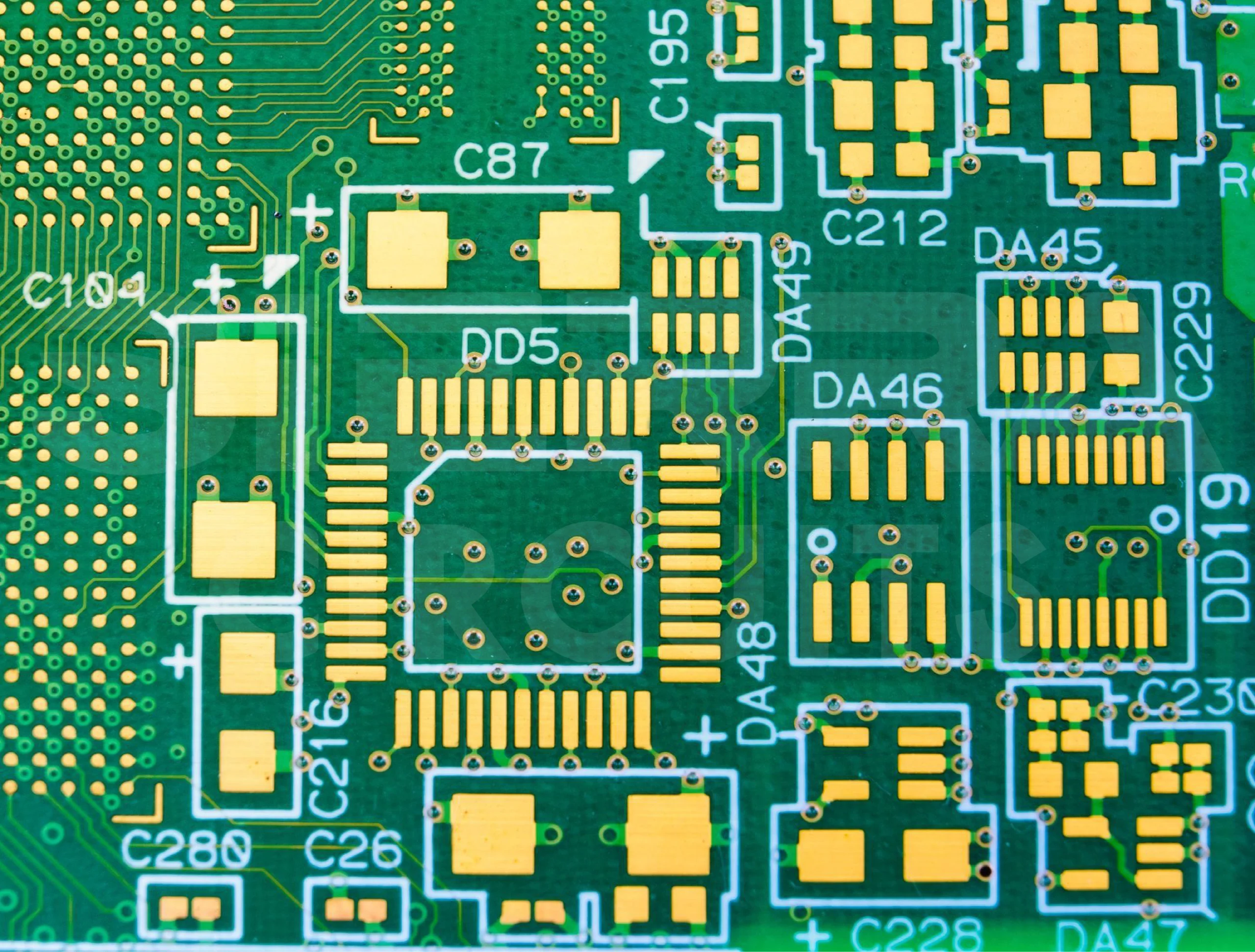 enepig-surface-finish-scaled.webp
