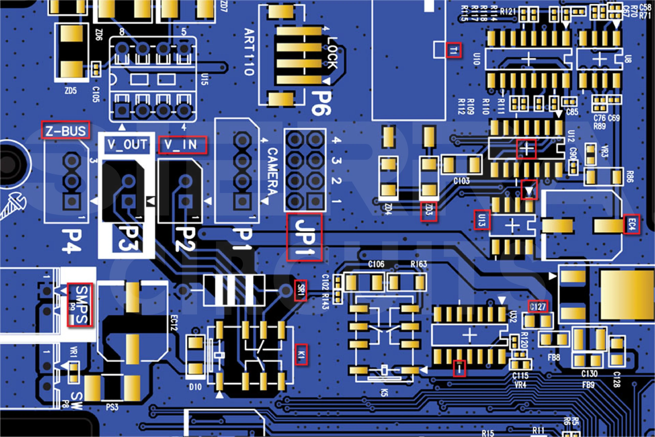 silkscreen-pcb-manufacturing.webp