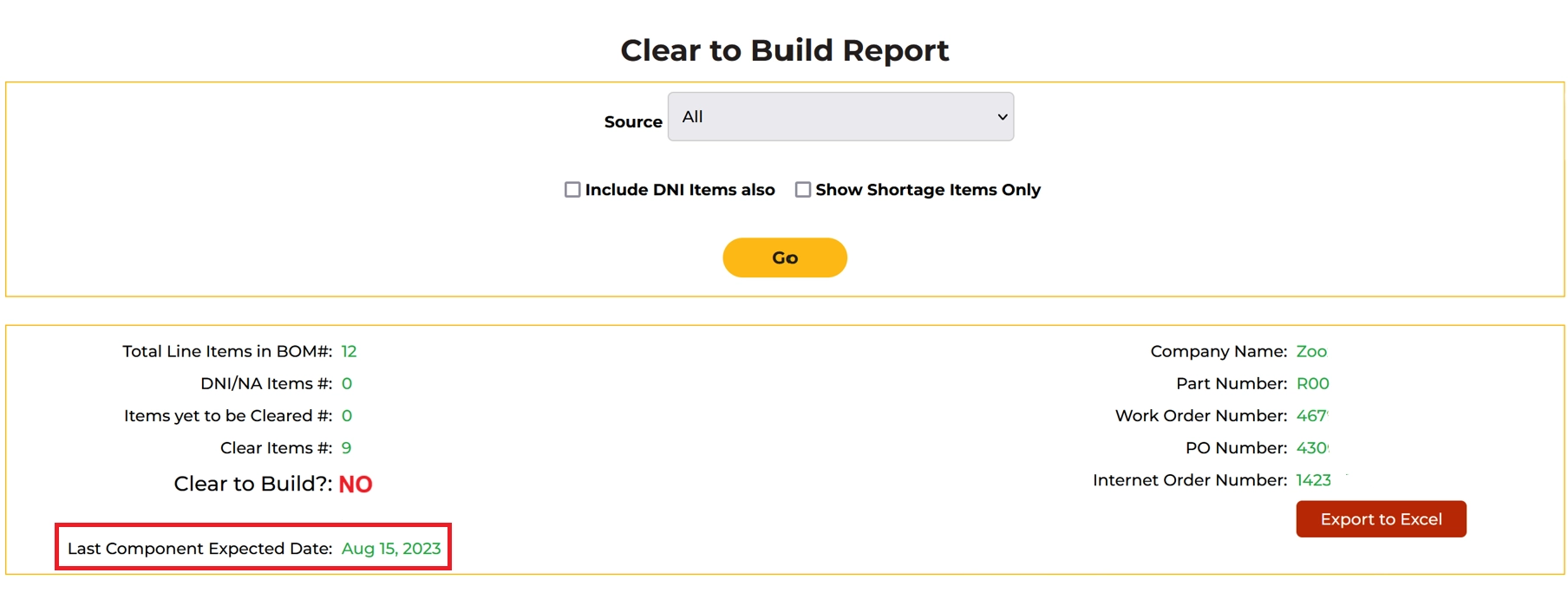 clear-to-build-status-no.webp