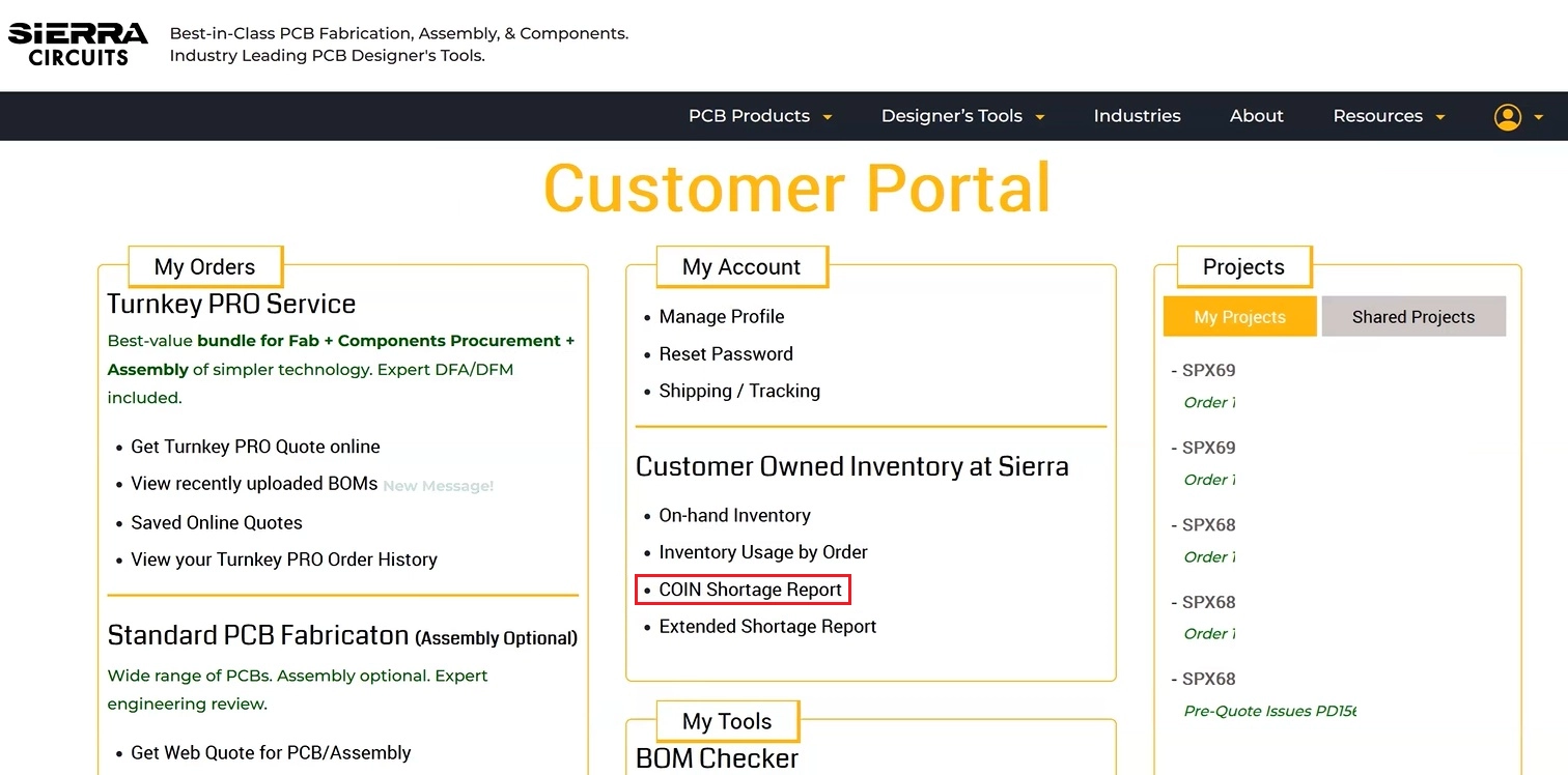 coin-shortage-report-entry.webp