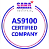 certification logo