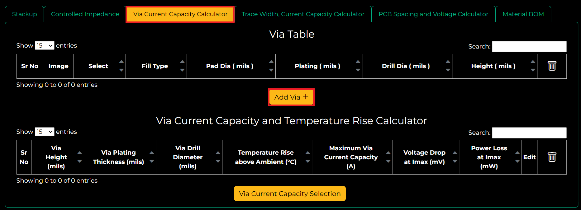 add-via-to-your-stack-up-in-via-current-capacity-calcuator.webp