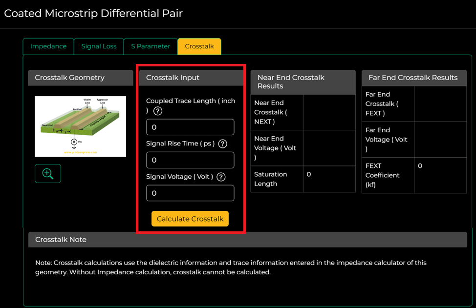 crosstalk-calculations-based-on-dielectric-and-trace-information.webp