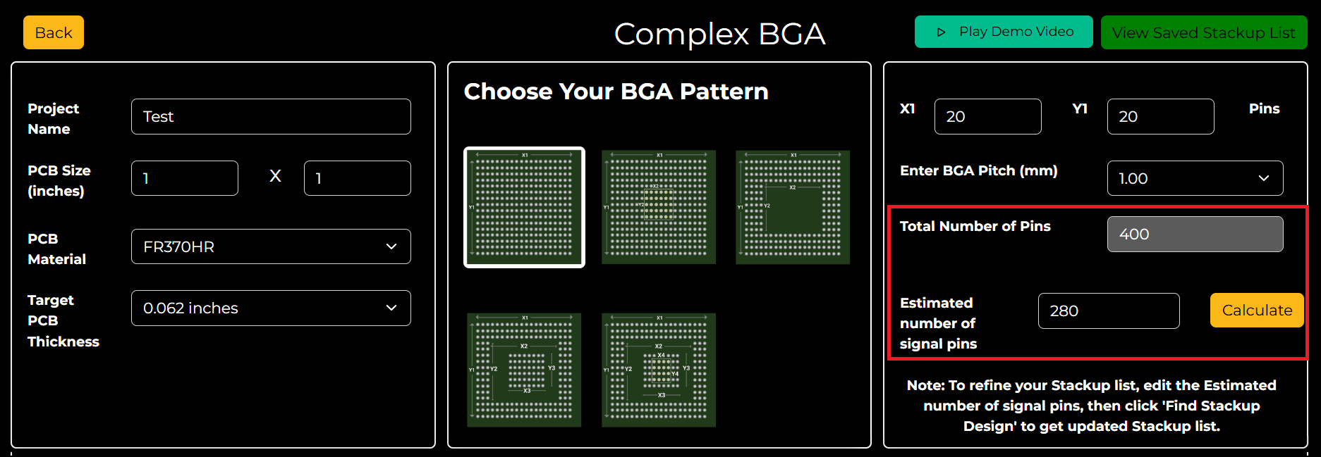 calculate-the-estimated-number-of-bga-signal-pins.webp