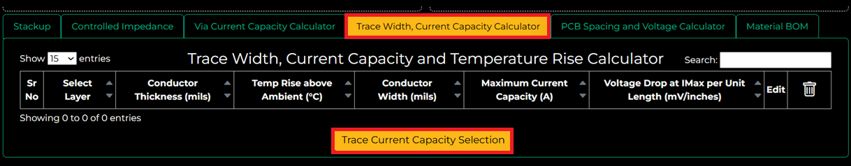calculating-trace-width-current-capacity-temperature-rise-conductor-spacing-and-voltage-requirements.webp