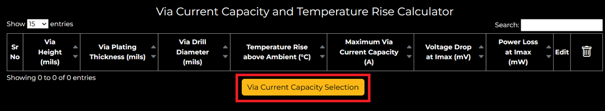 calculate-via-current-capacity-using-via-current-capacity-calculator.webp