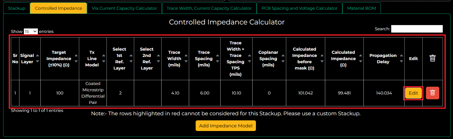 modify-trace-parameters-of-your-impedance-model-in-controlled-impedance-tab.webp