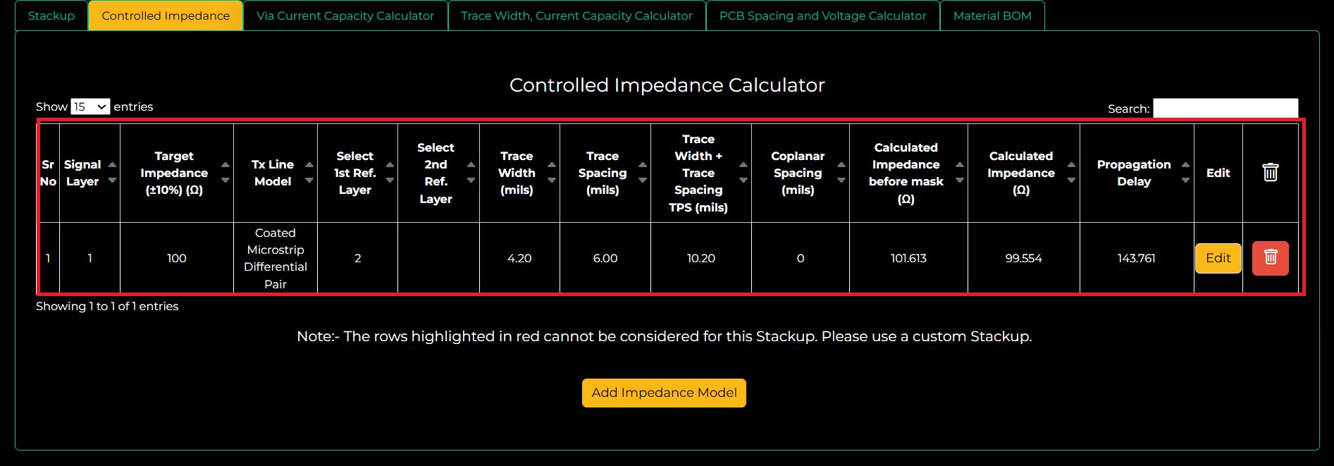 calculated-impedance-values-populated-in-the-controlled-impedance-tab.webp