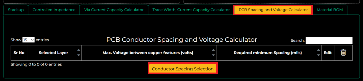calculating-max-voltage-required-minimum-spacing-in-pcb-spacing-and-voltage-calculator.webp