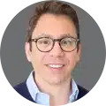 Speaker: Edgar Garay, Ph.D.