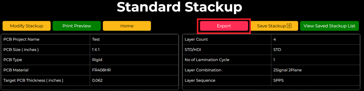 export-stack-up-in-pcb-stackup-desinger.webp