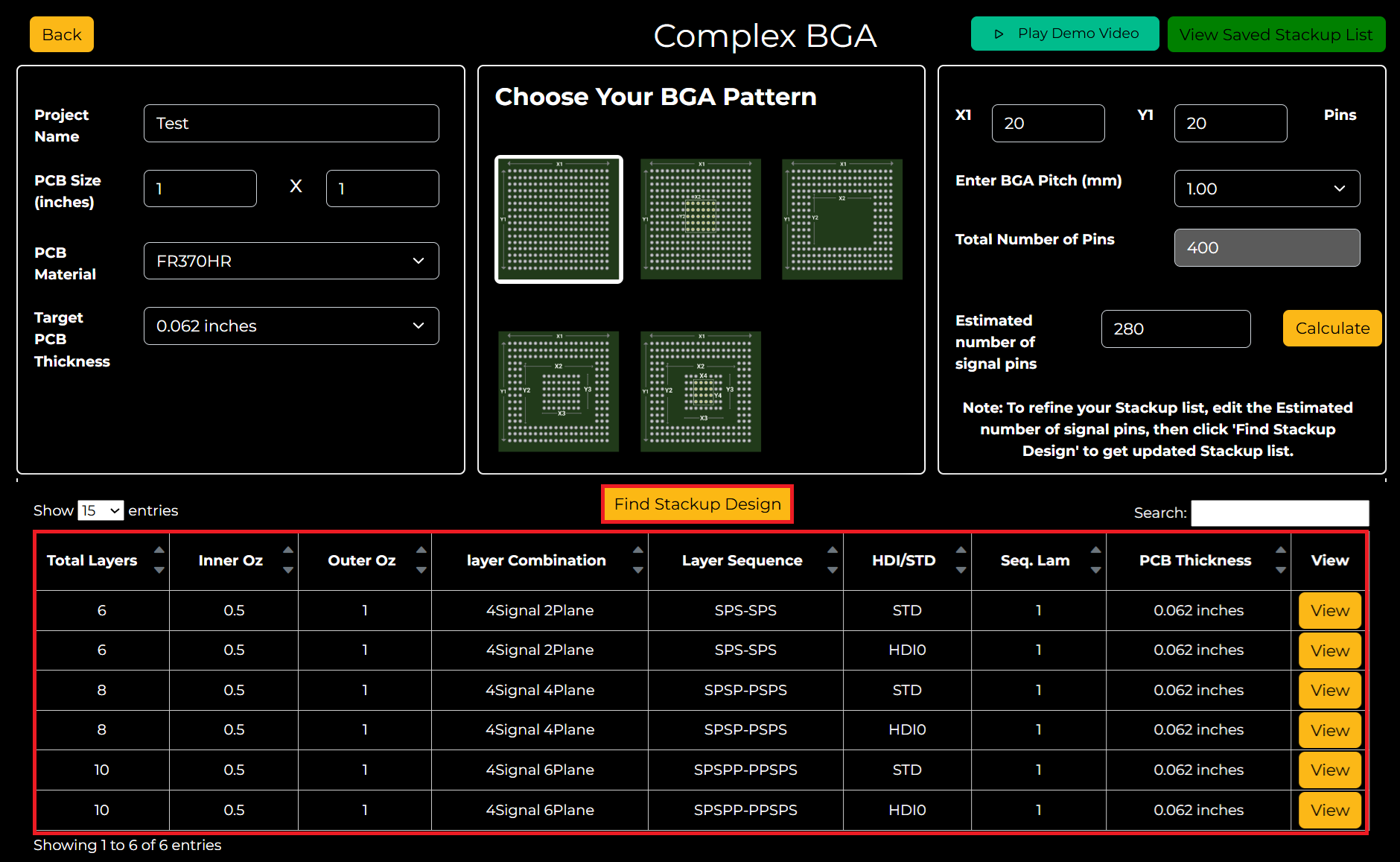 generating-bga-based-stack-up-in-pcb-stackup-designer.webp 