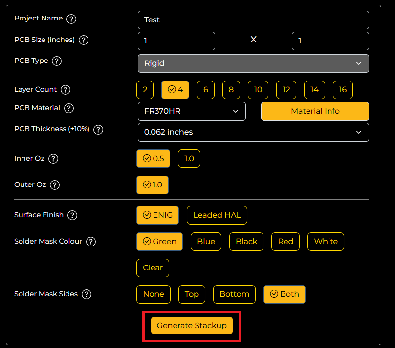 generate-detailed-stack-up-construction-in-pcb-stackup-designer.webp 