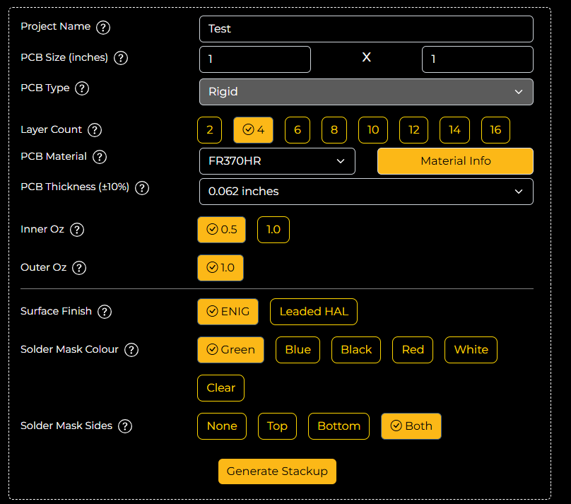 input-design-parameters-to-generate-stack-up-in-pcb-stackup-designer.webp