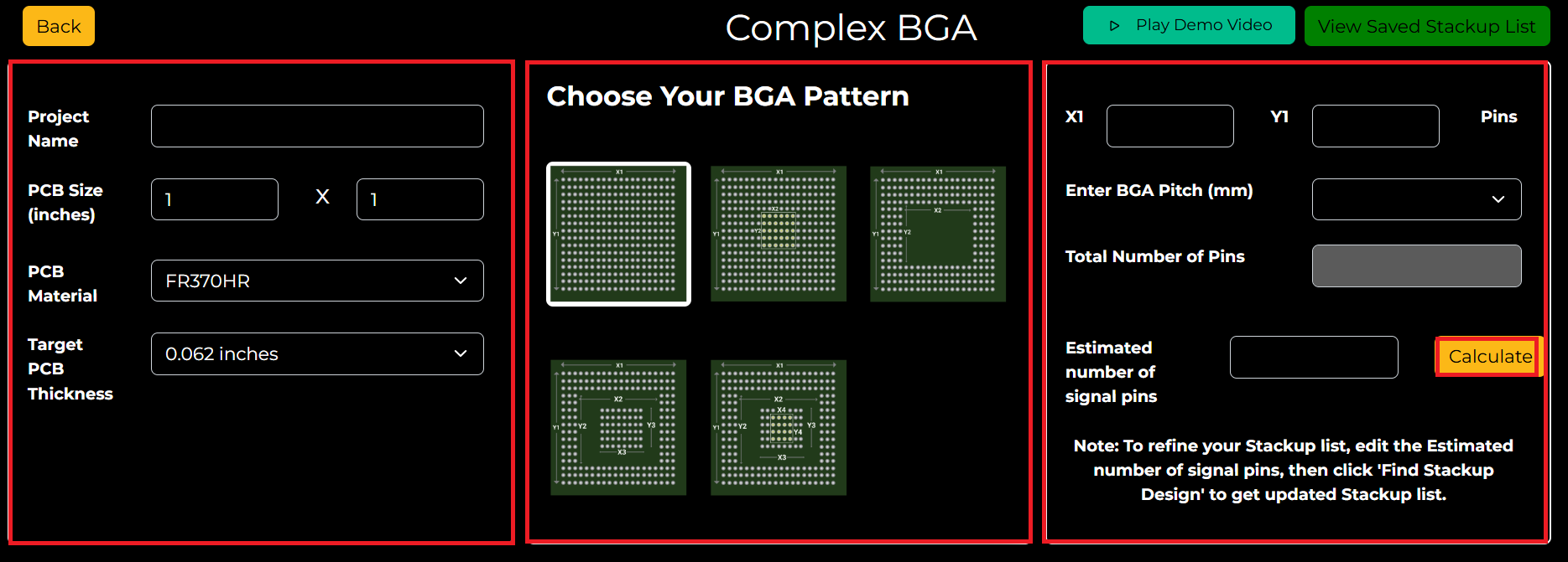 input-design-parameters-in-complex-bga-dialog-box.webp
