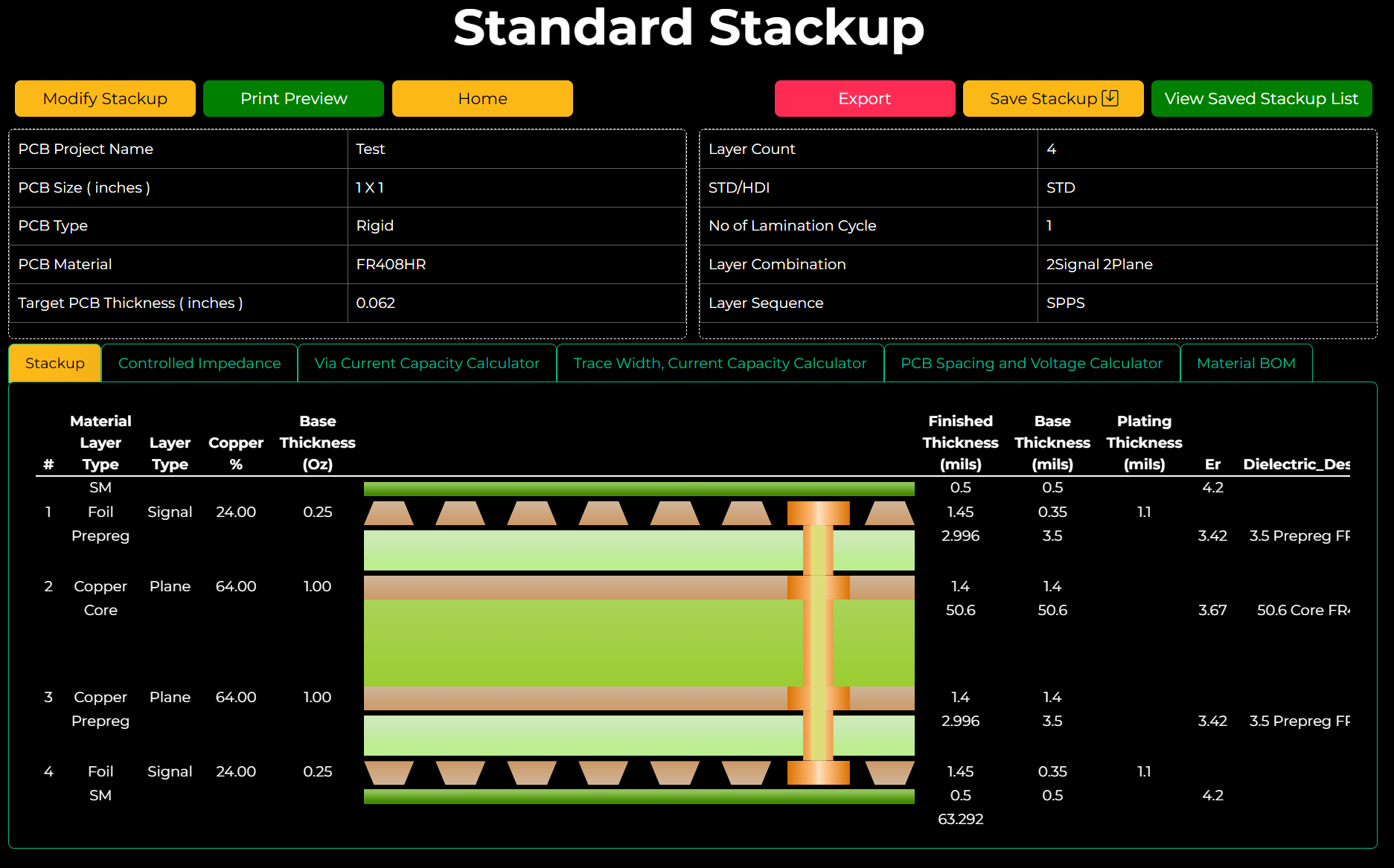 detailed-view-of-stack-up-in-pcb-stackup-designer.webp