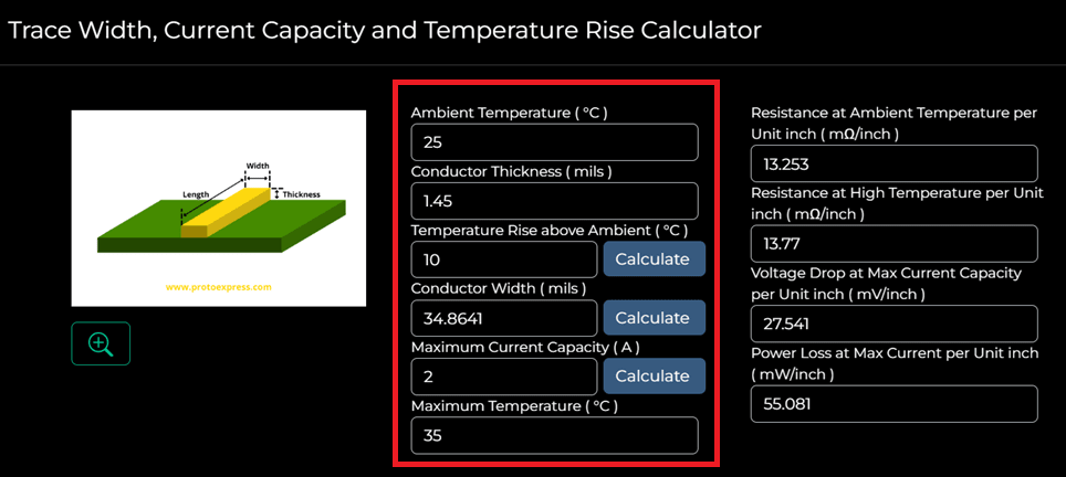 recalculating-the-trace-parameters-in-pcb-stackup-designer.webp
