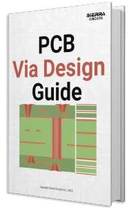 Design Guide Form Header Image